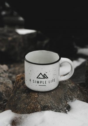 parker-whitson-511387-unsplash parker-whitson-511387-unsplash